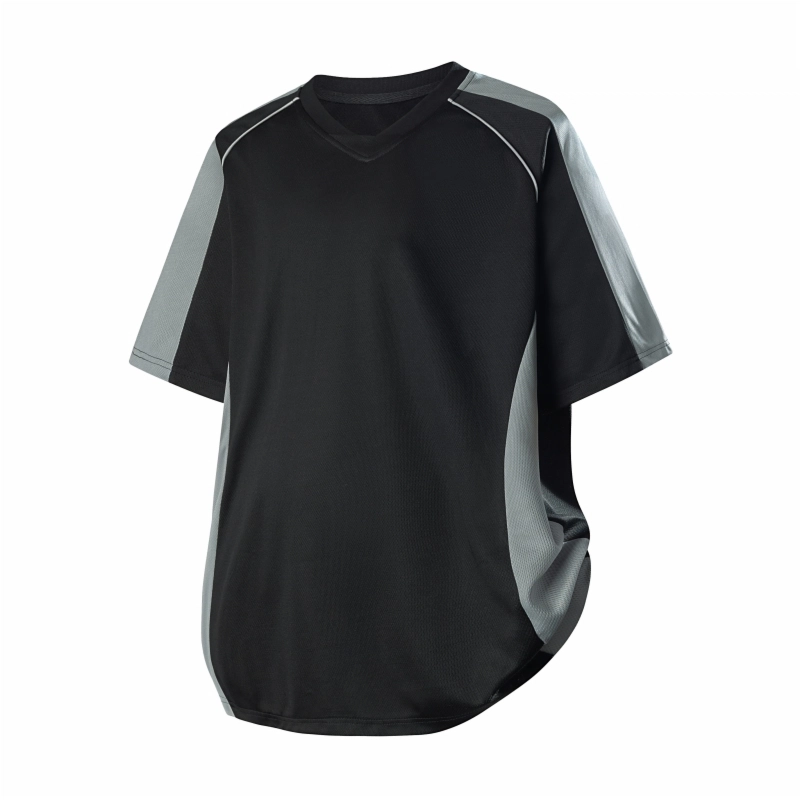 KADAKADA SUITE Polo