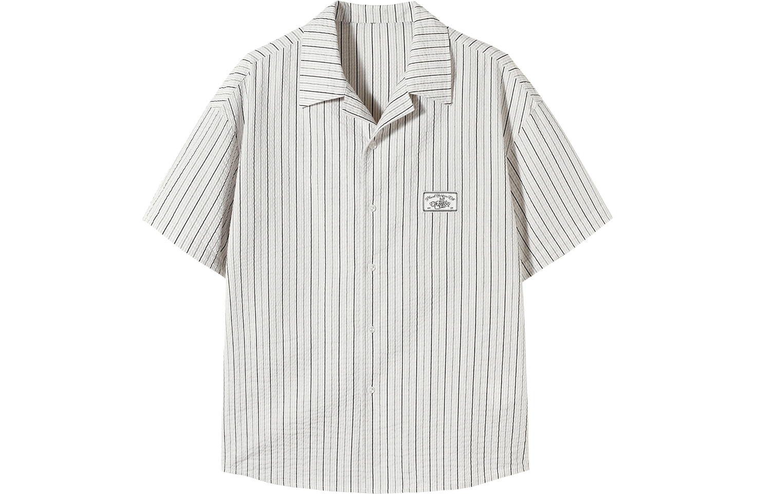 PSO Brand