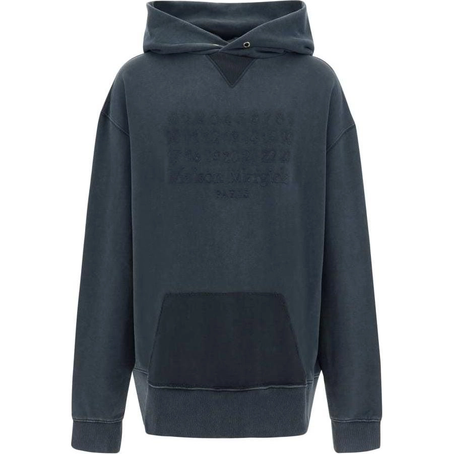 Maison Margiela SS24