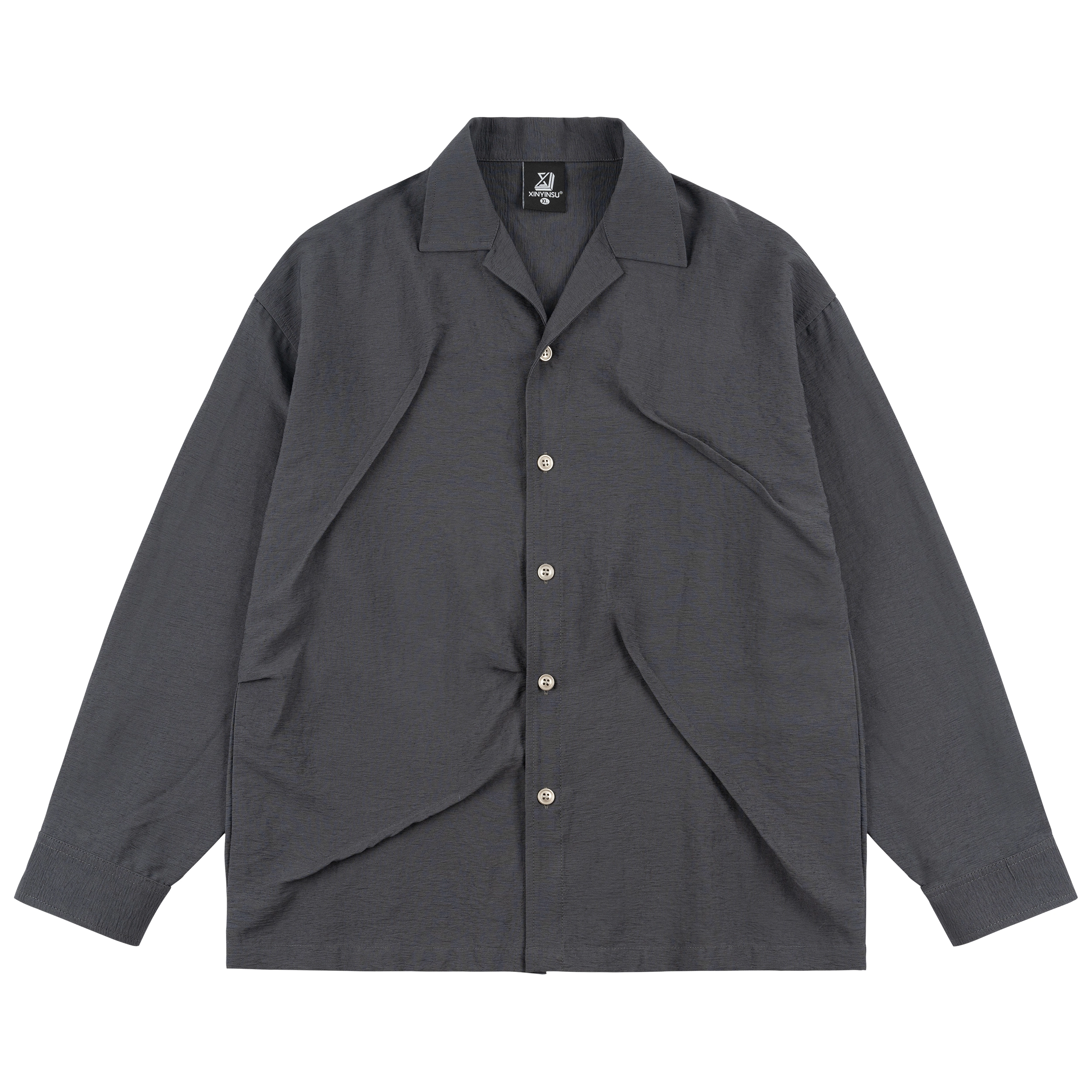 XINYINSU 24FW