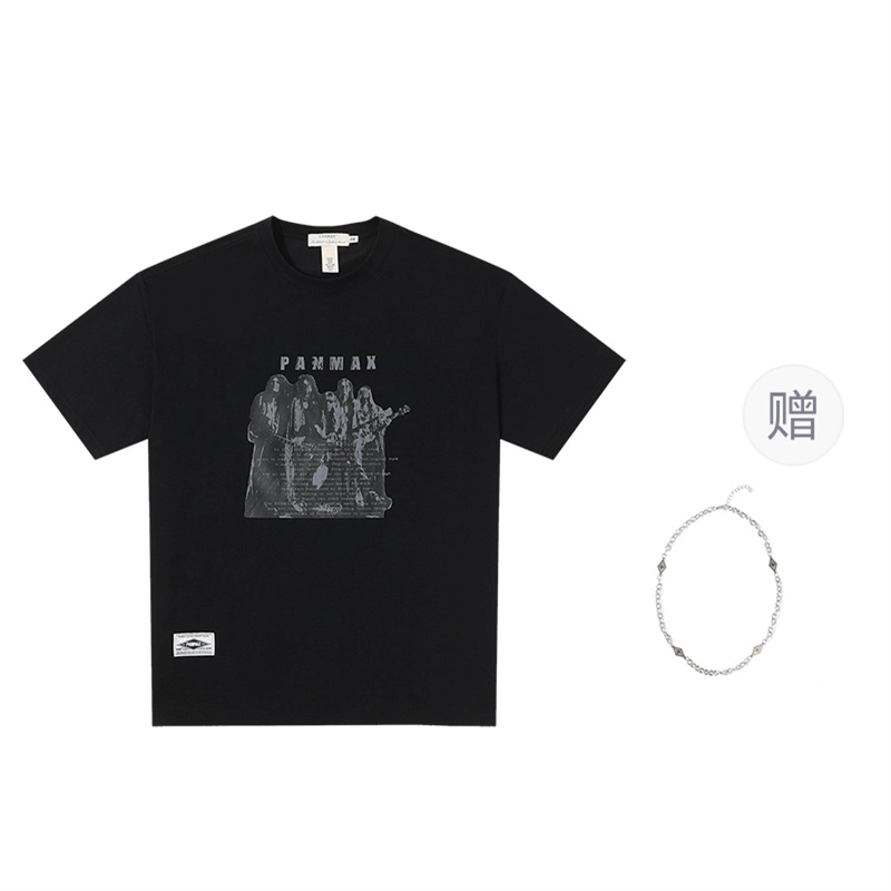 PANMAX T