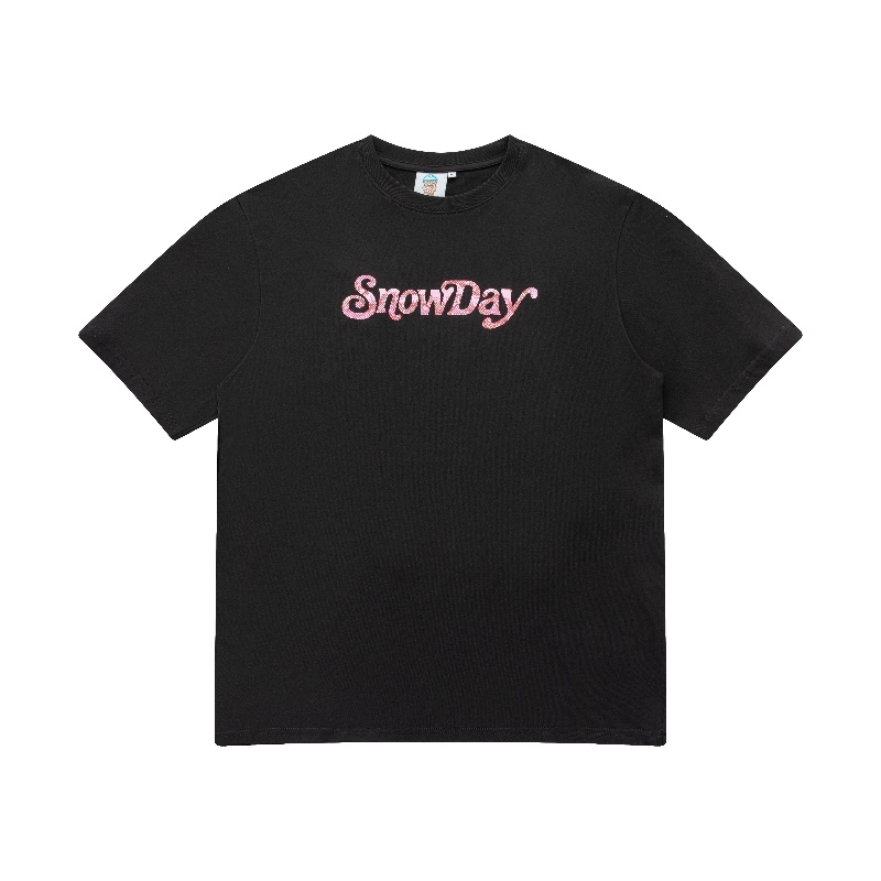 Snowday T