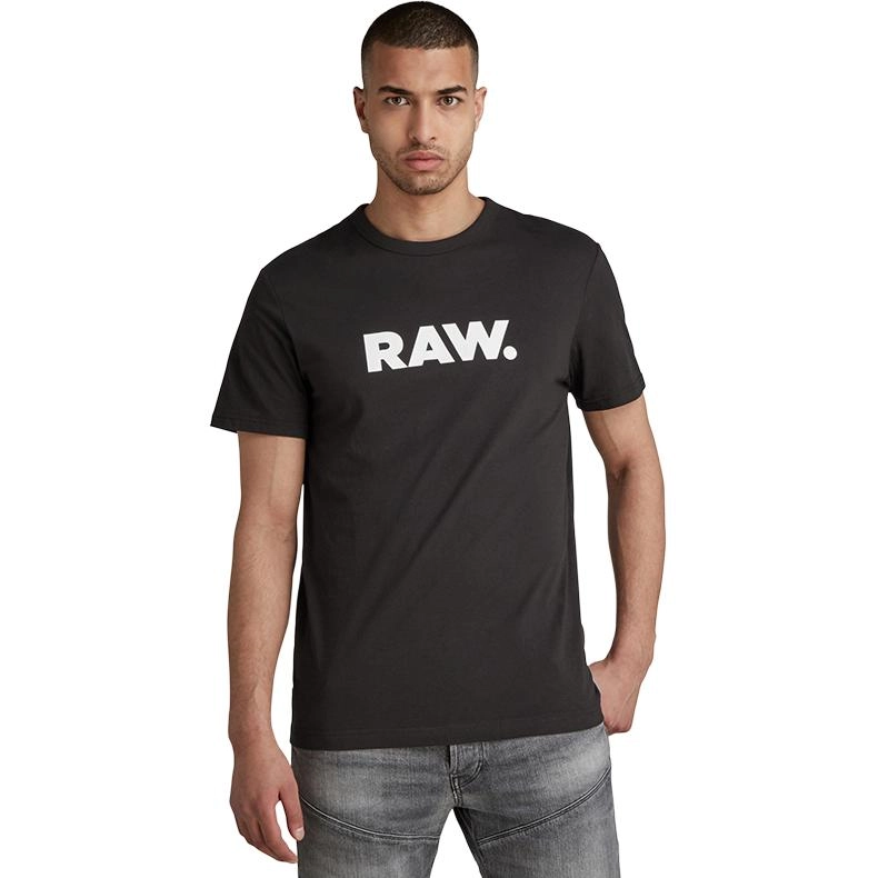 G-STAR RAW LogoT