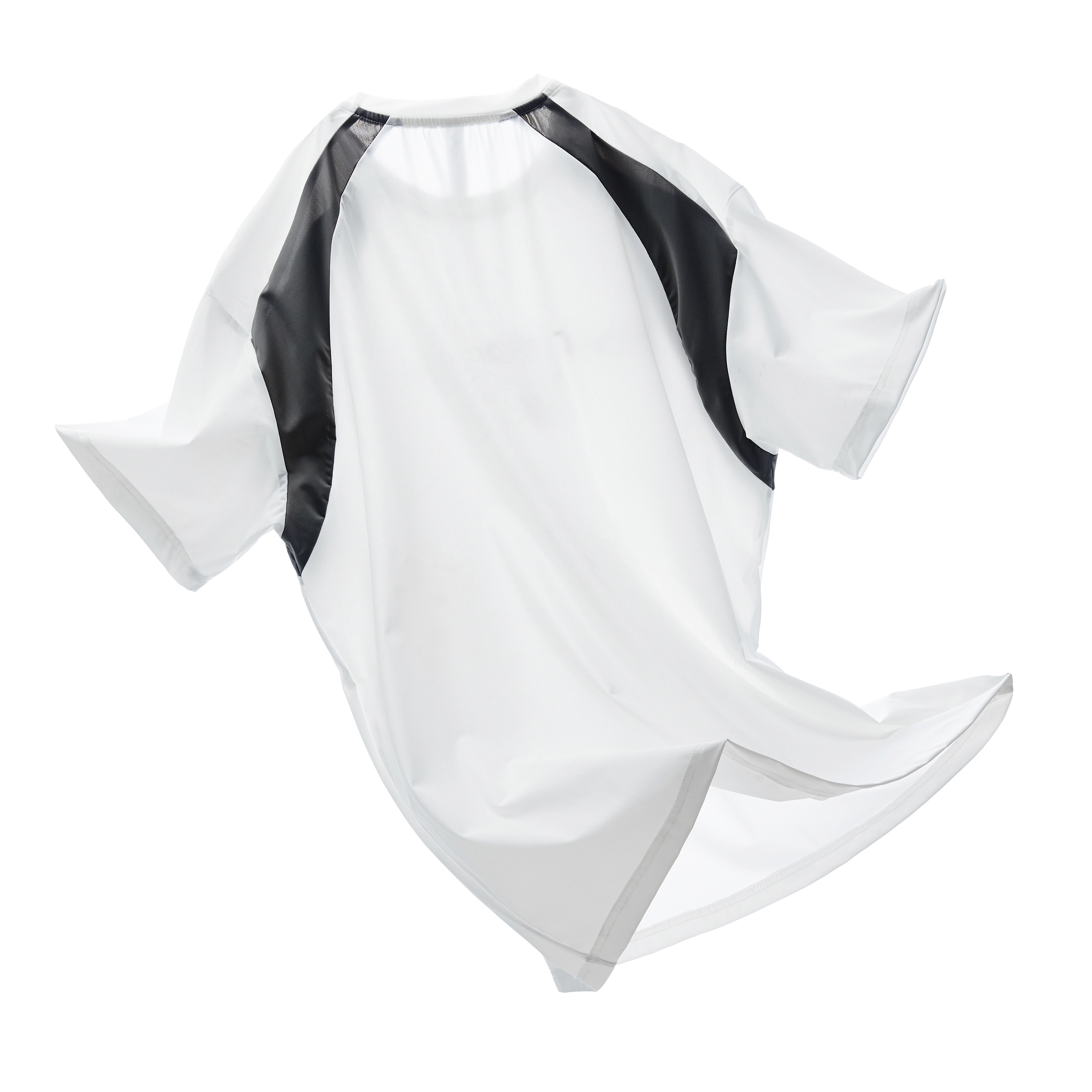 Ganbostore T