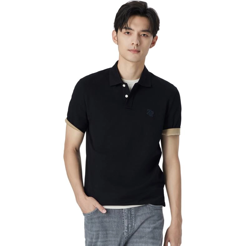ZIOZIA Polo