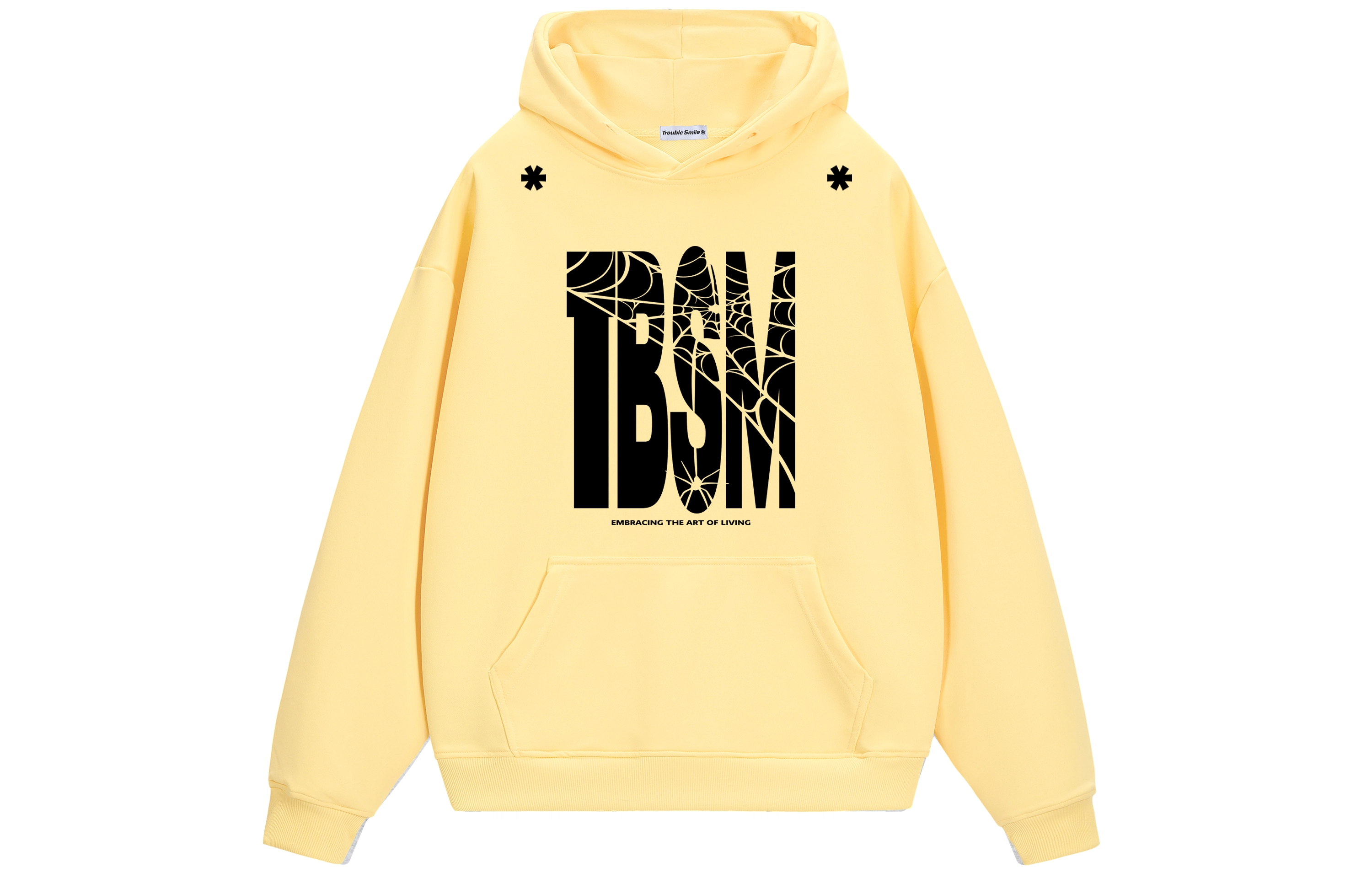 TBSM cleanfit