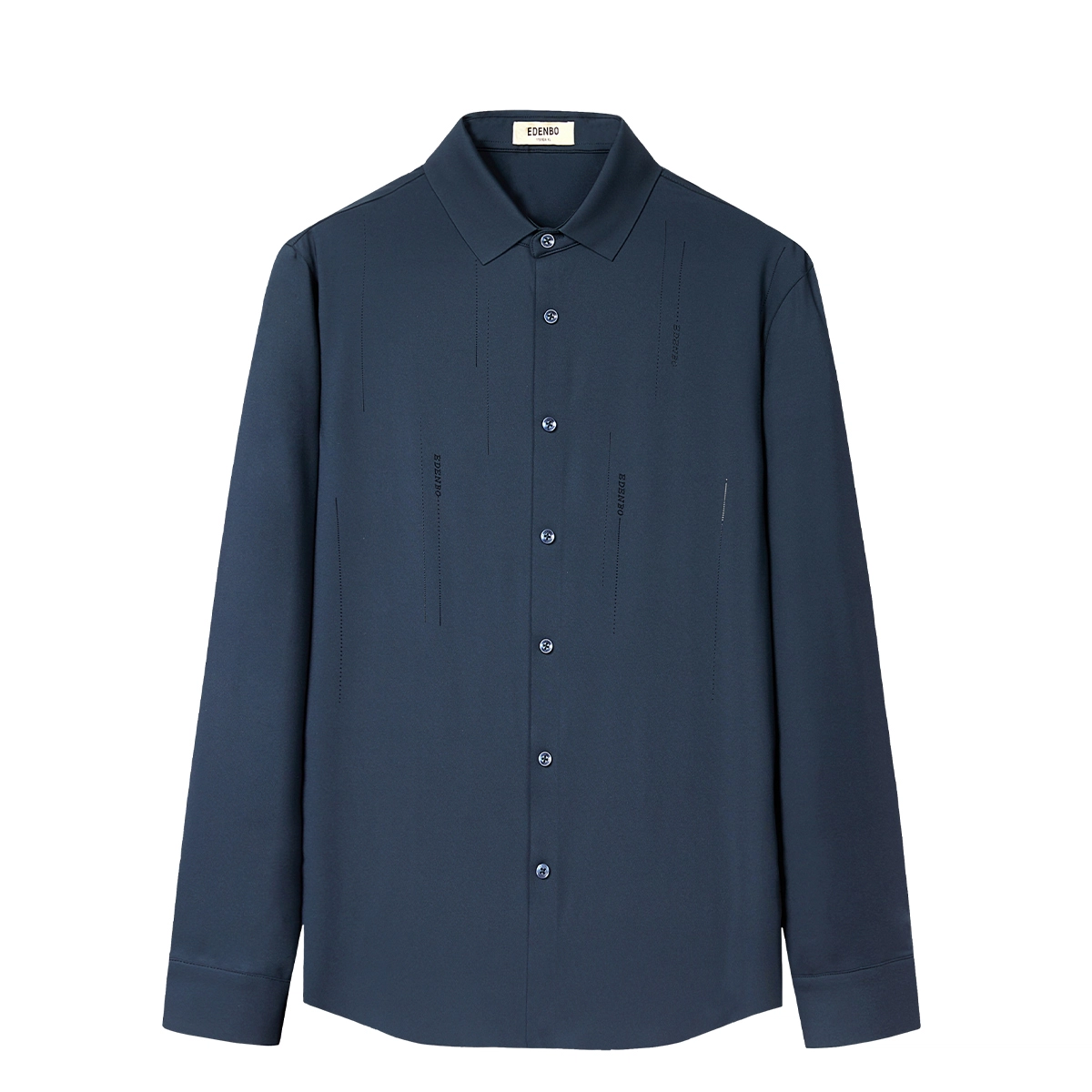 FW23 EDENBO