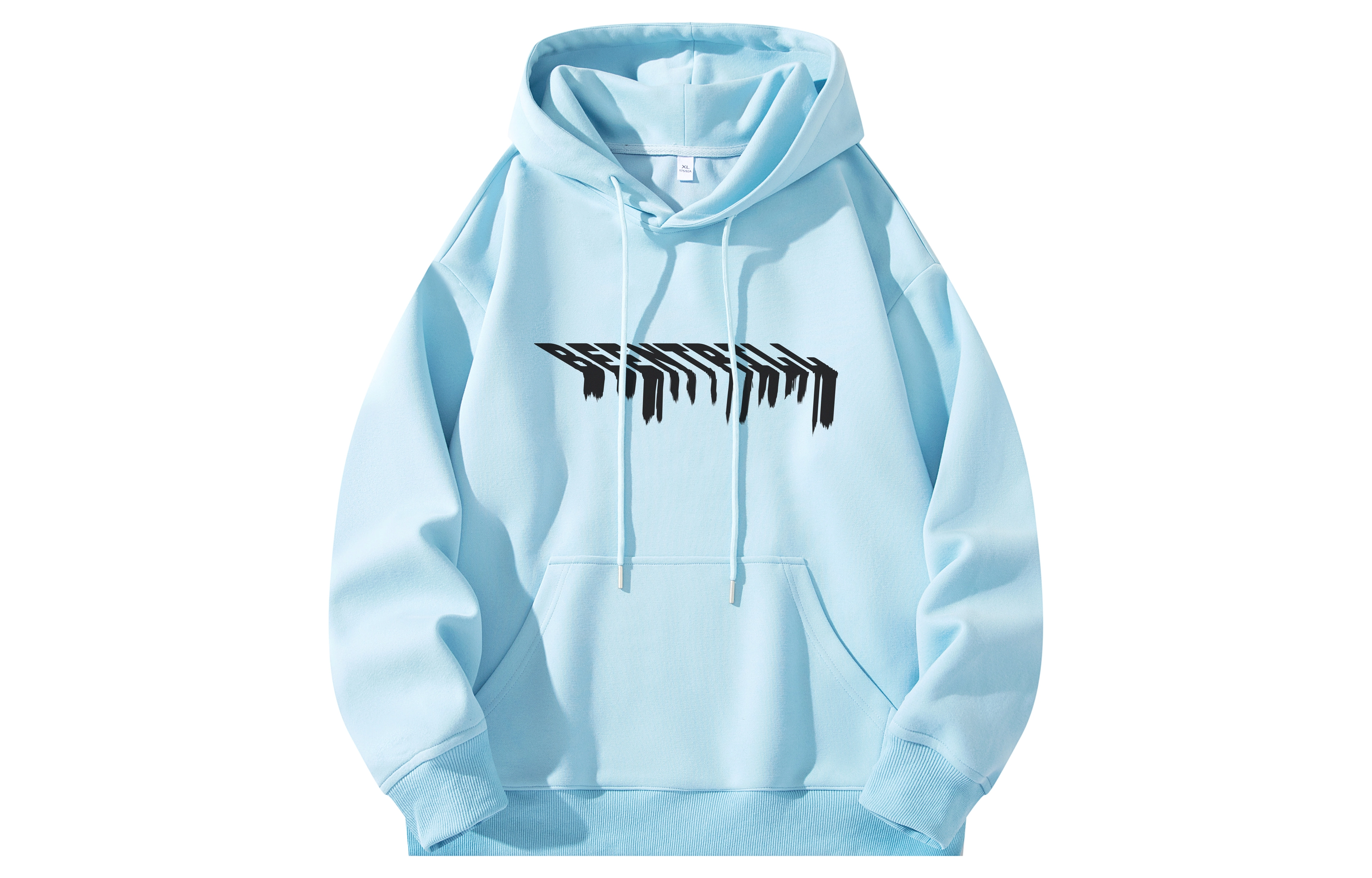 BEENTRILL 3DLogo