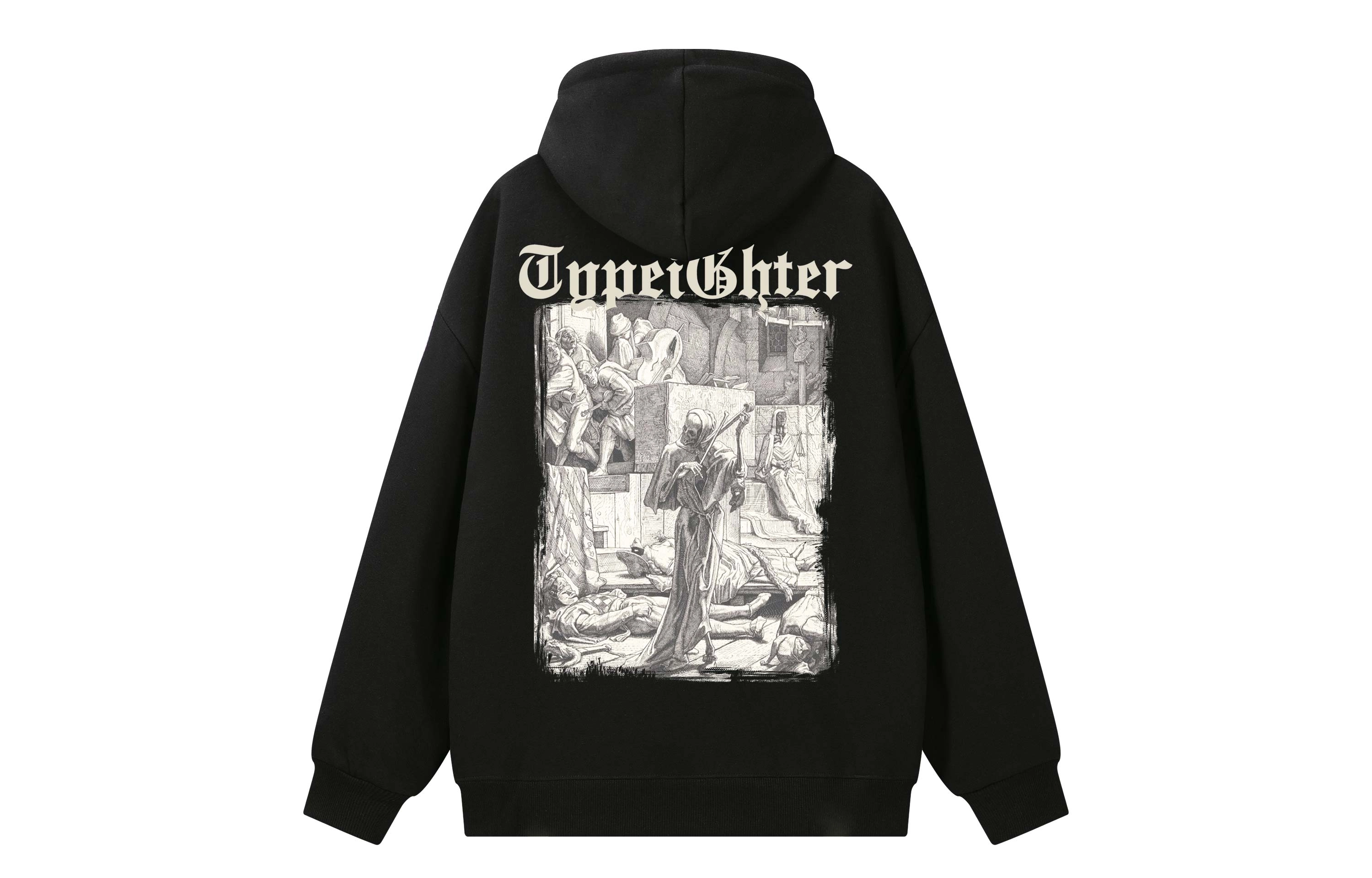 TYPERIGHTER