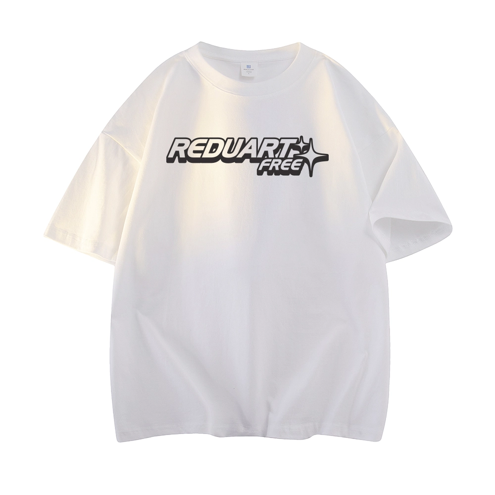 REDU logoT