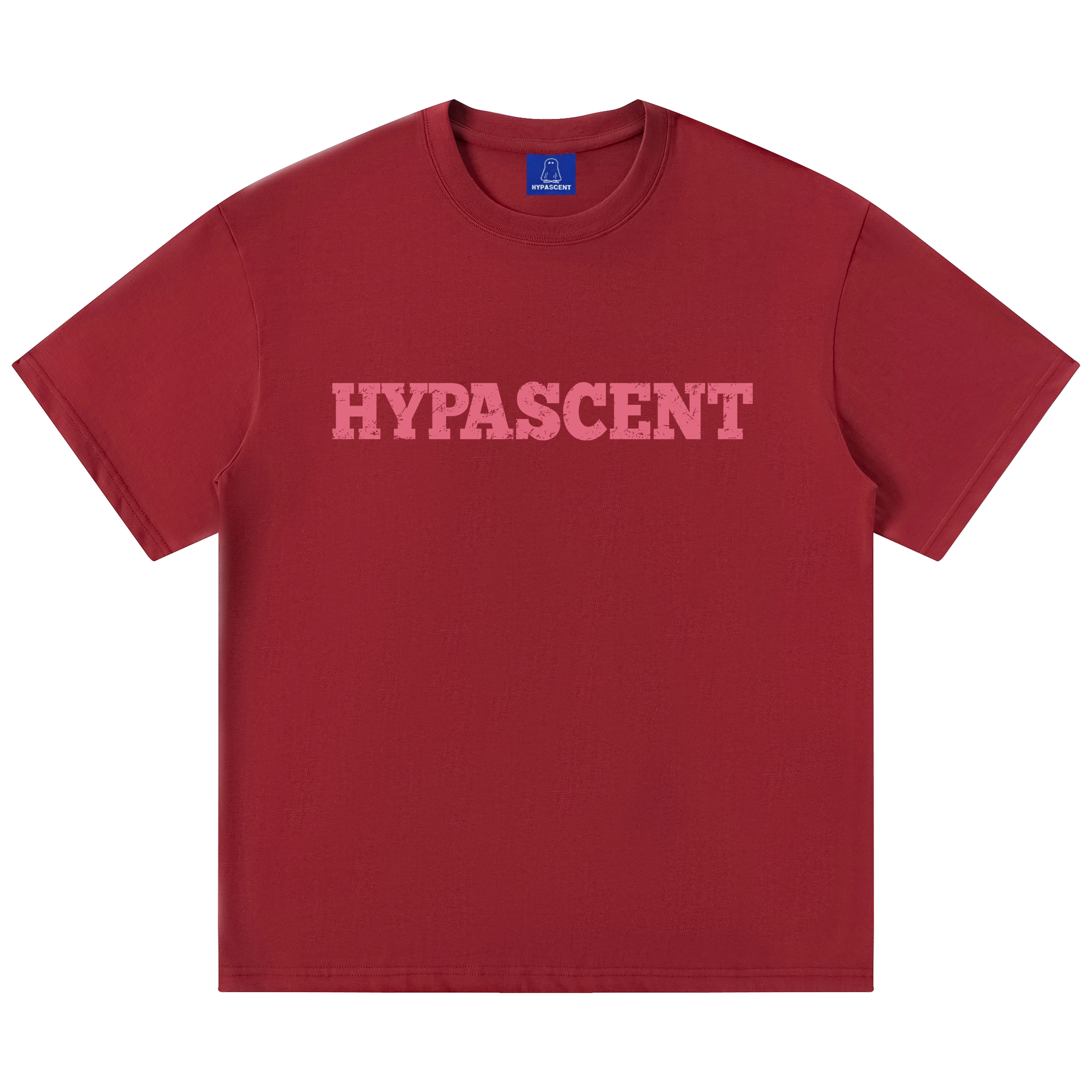 HYPASCENT T