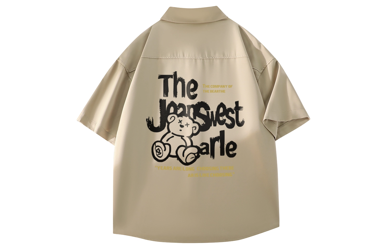 JEANSWEST logo