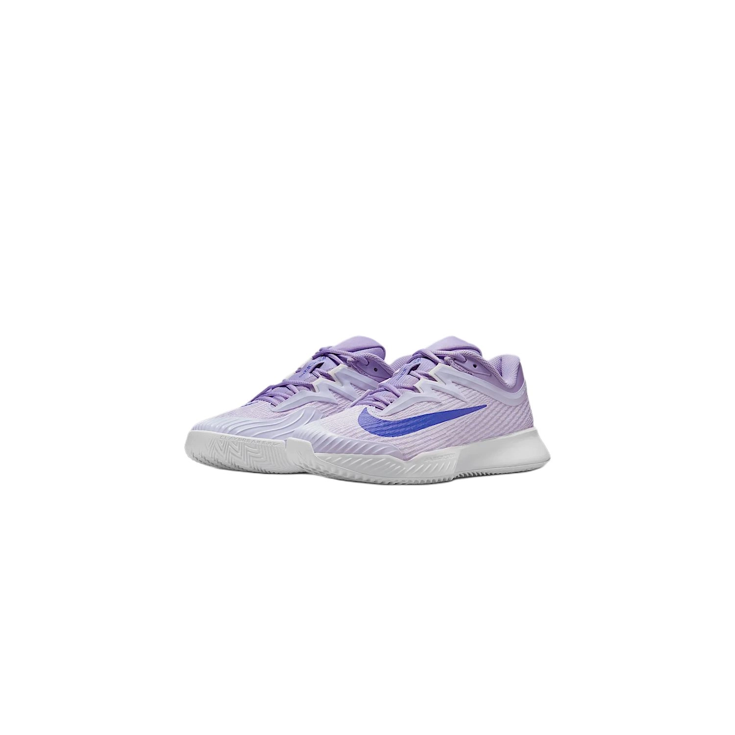 Nike Court Air Zoom Vapor Pro 3