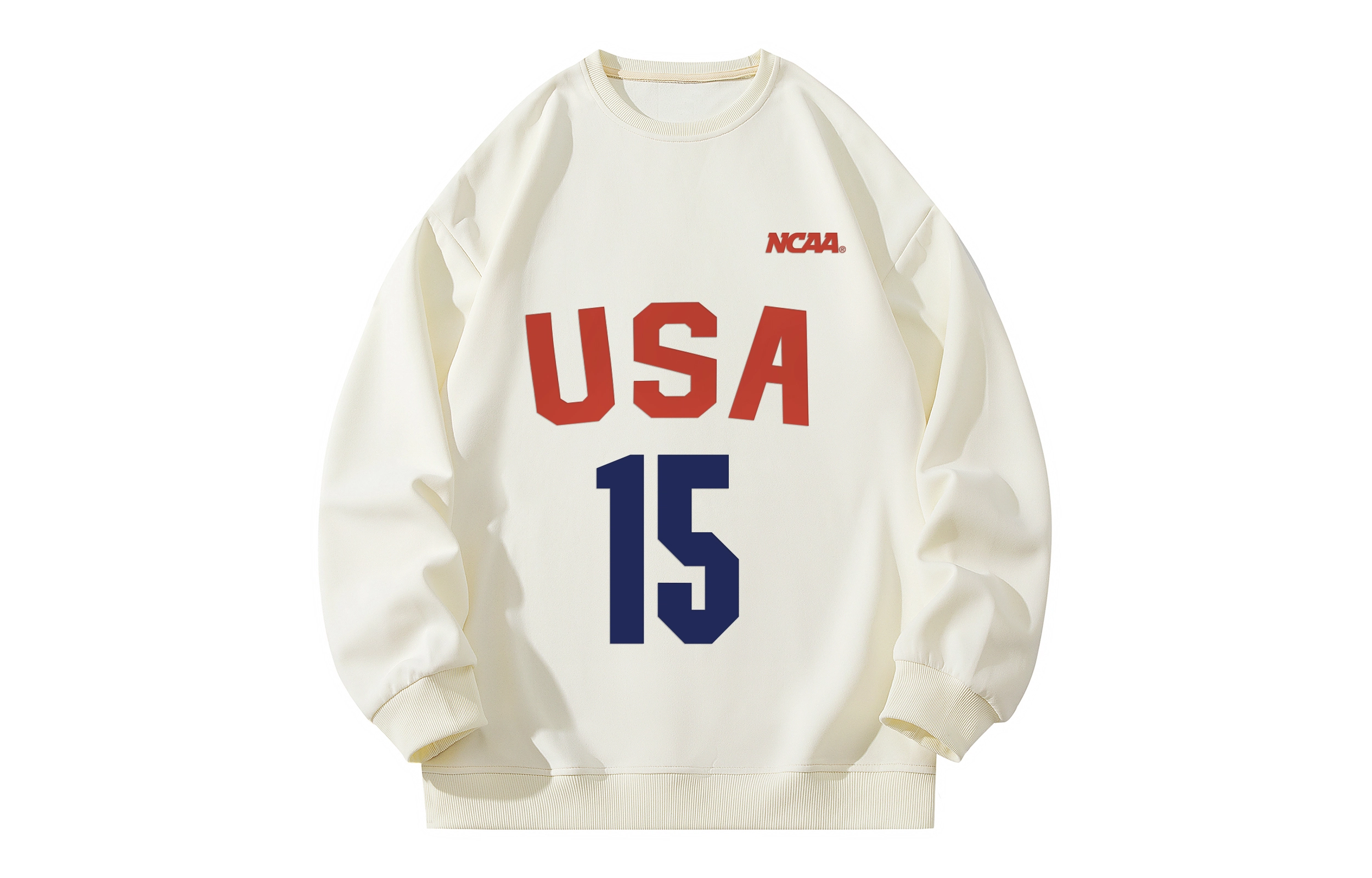 NCAA logo15