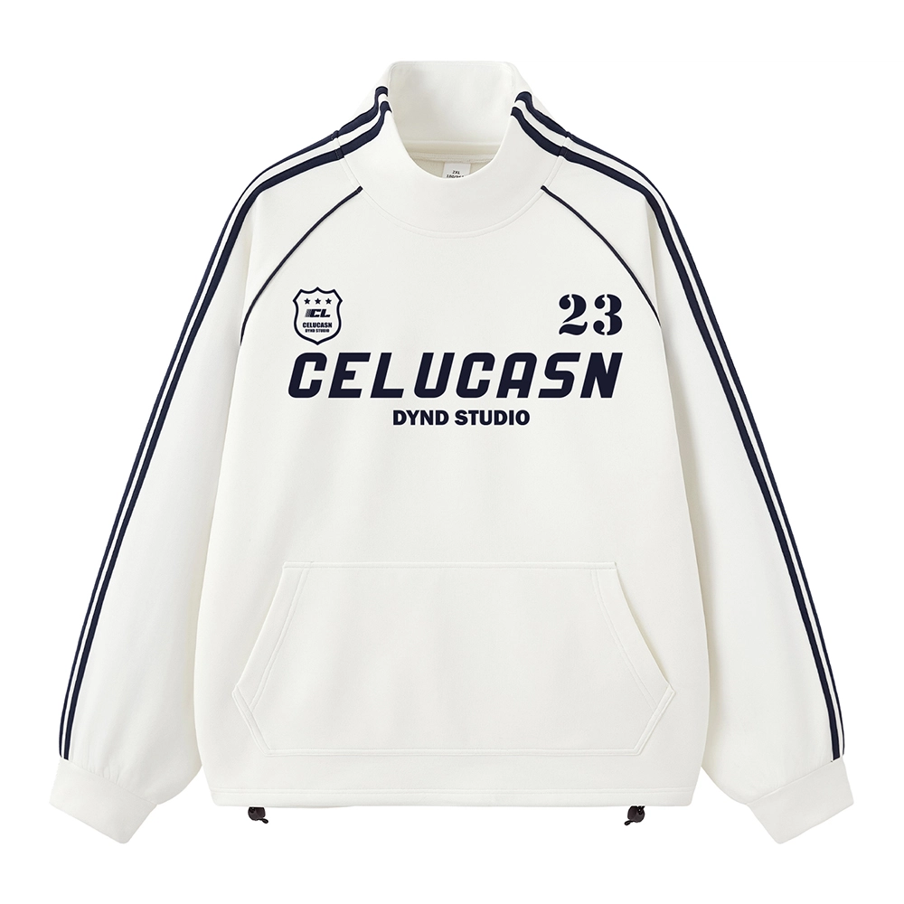 CELUCASN