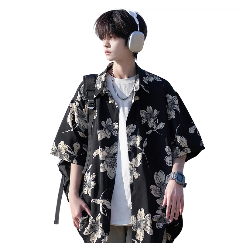 DJ.SPIRIT