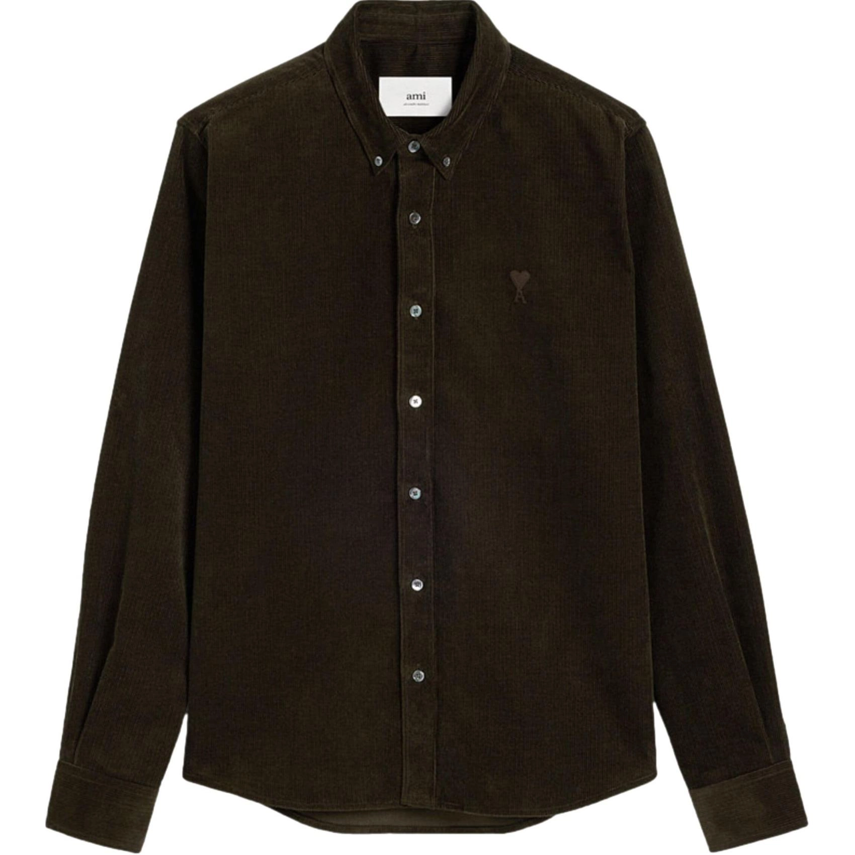 AMIPARIS SS24