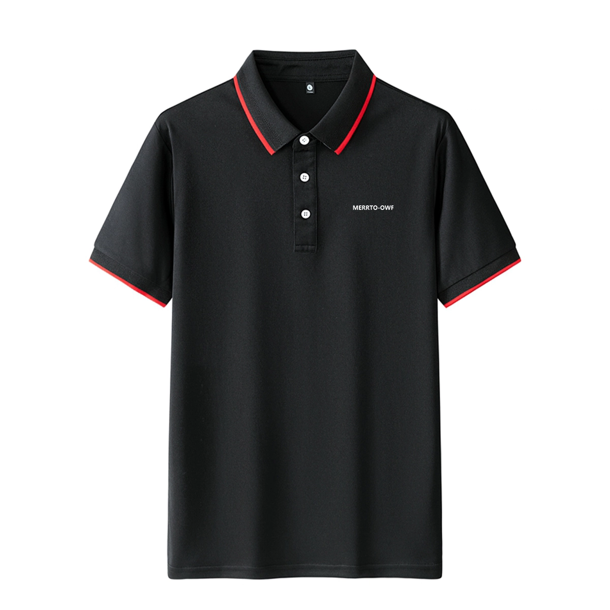 OWF polo