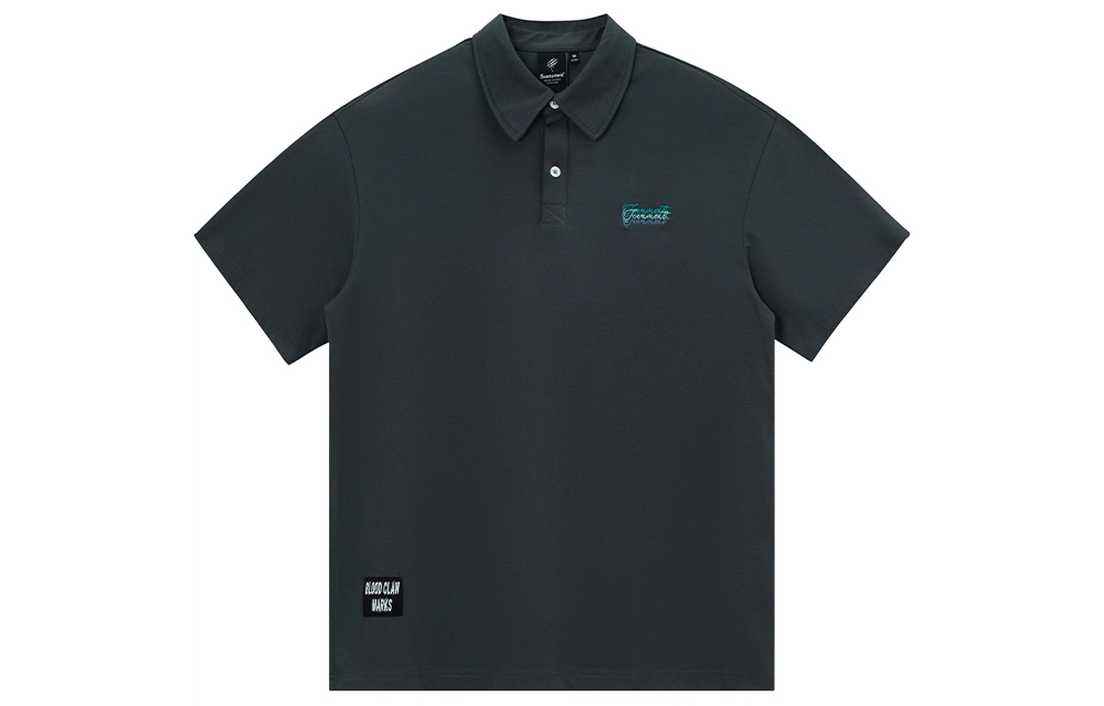 Suamoment LOGOPOLOT
