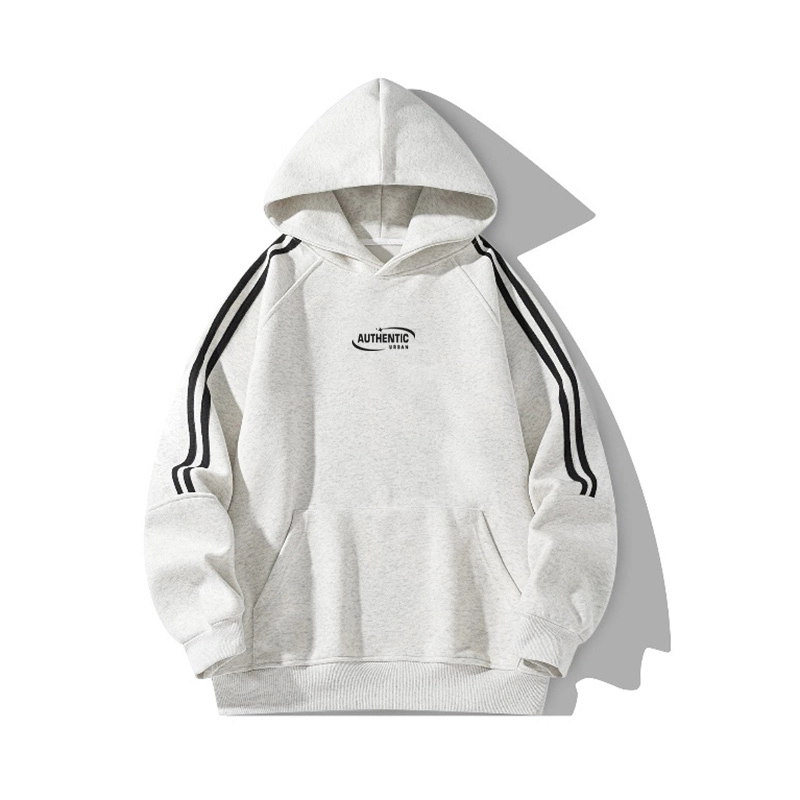 URBAN AUTHENTIC