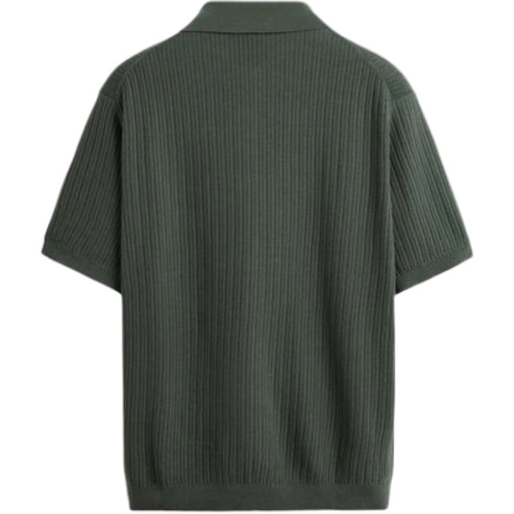 ZARA Polo