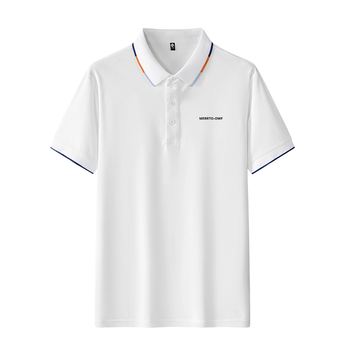 OWF polo