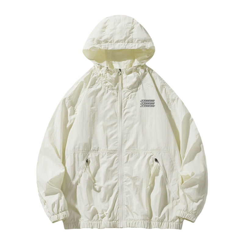 UPF50+