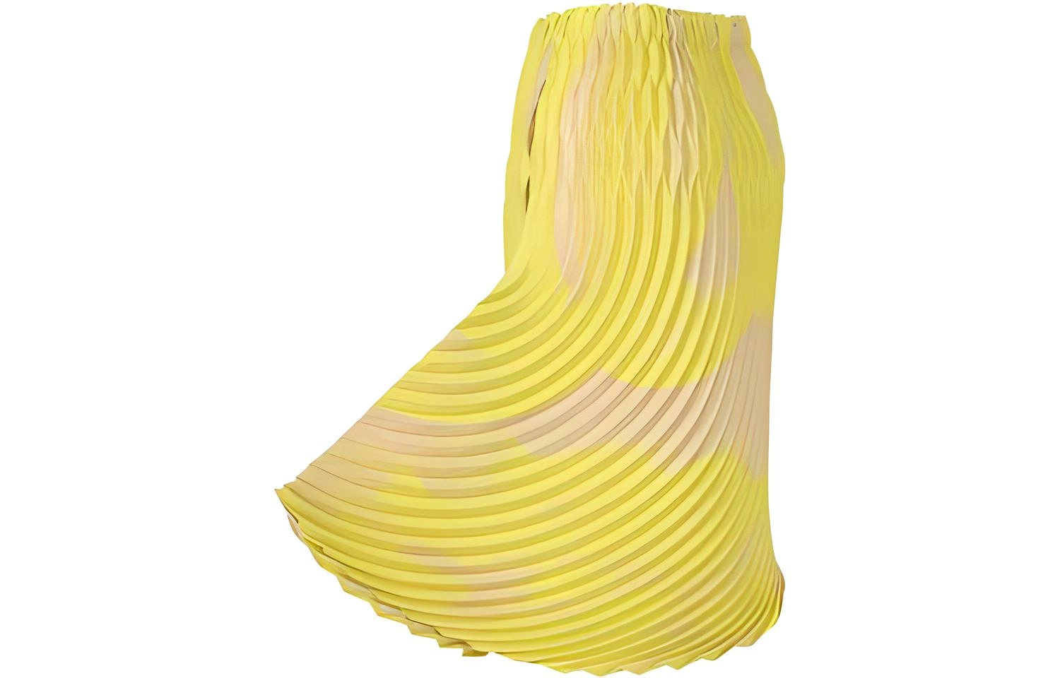 ISSEY MIYAKE FW22