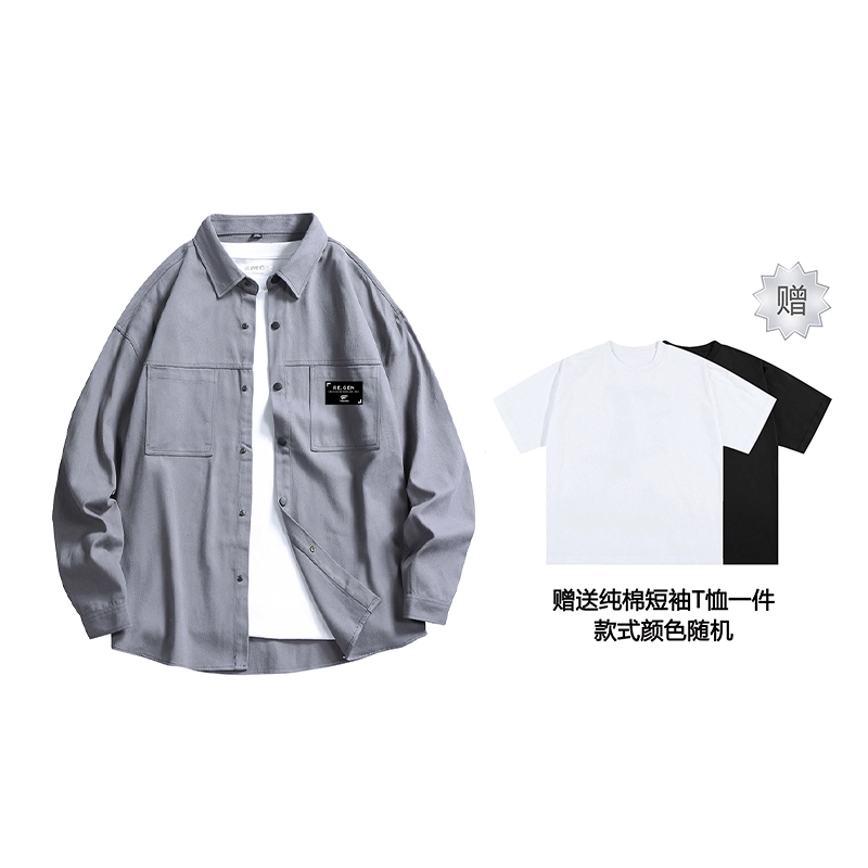 KFKU