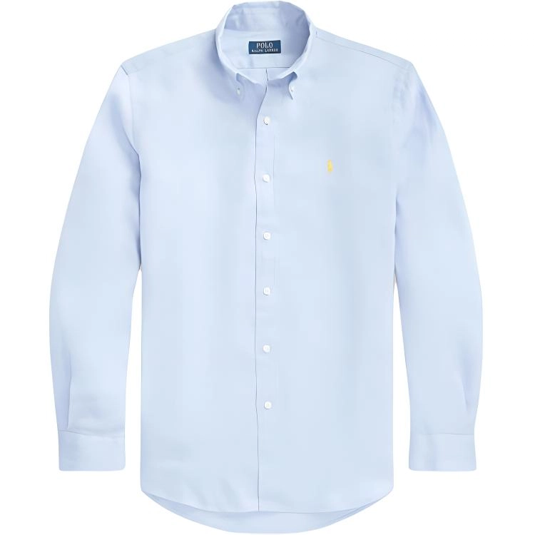 Polo Ralph Lauren FW23