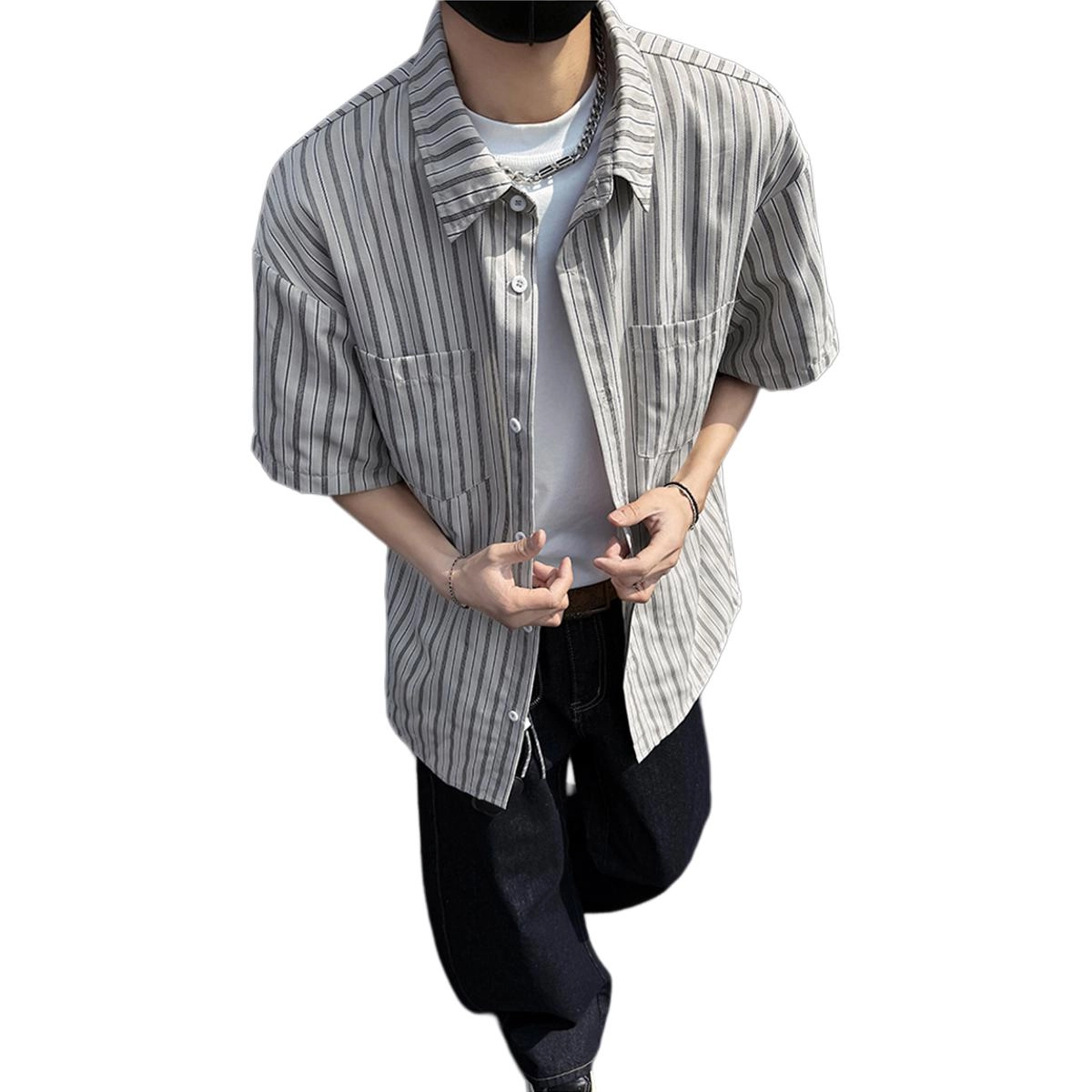 Ganbostore