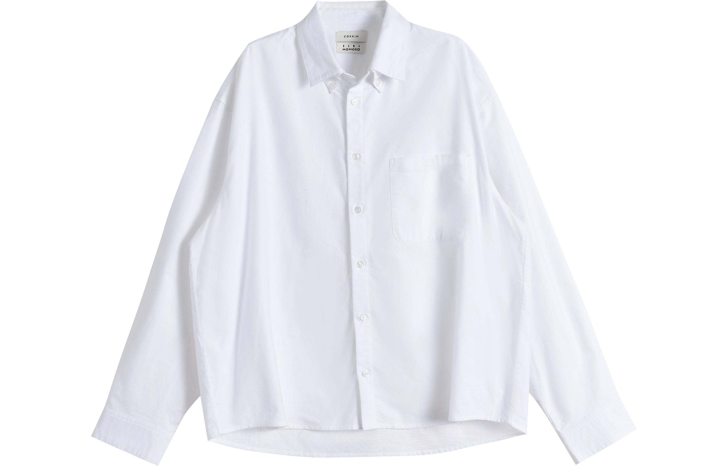 TIKIMOMOKA FW24