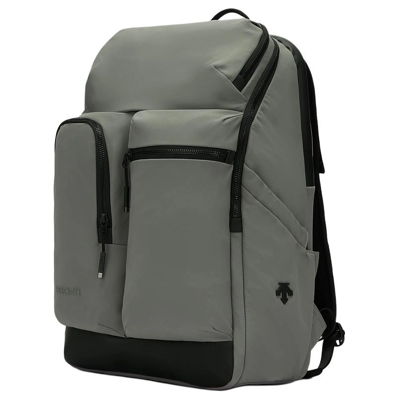 DESCENTE Move Pack
