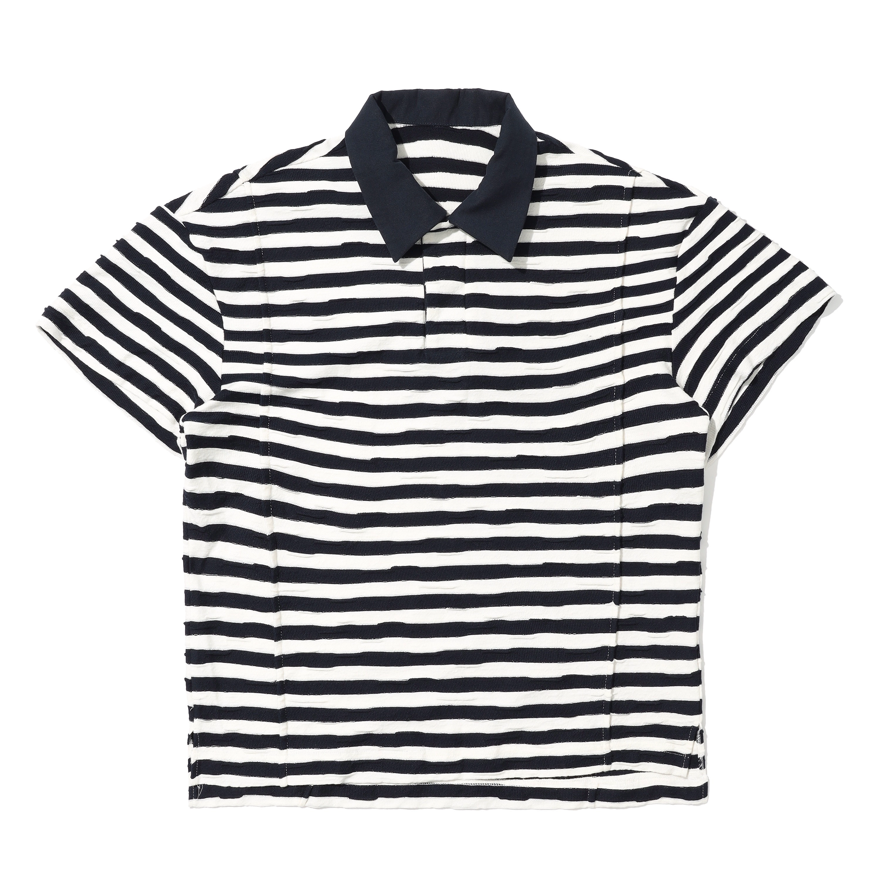 FDMWAVE Polo