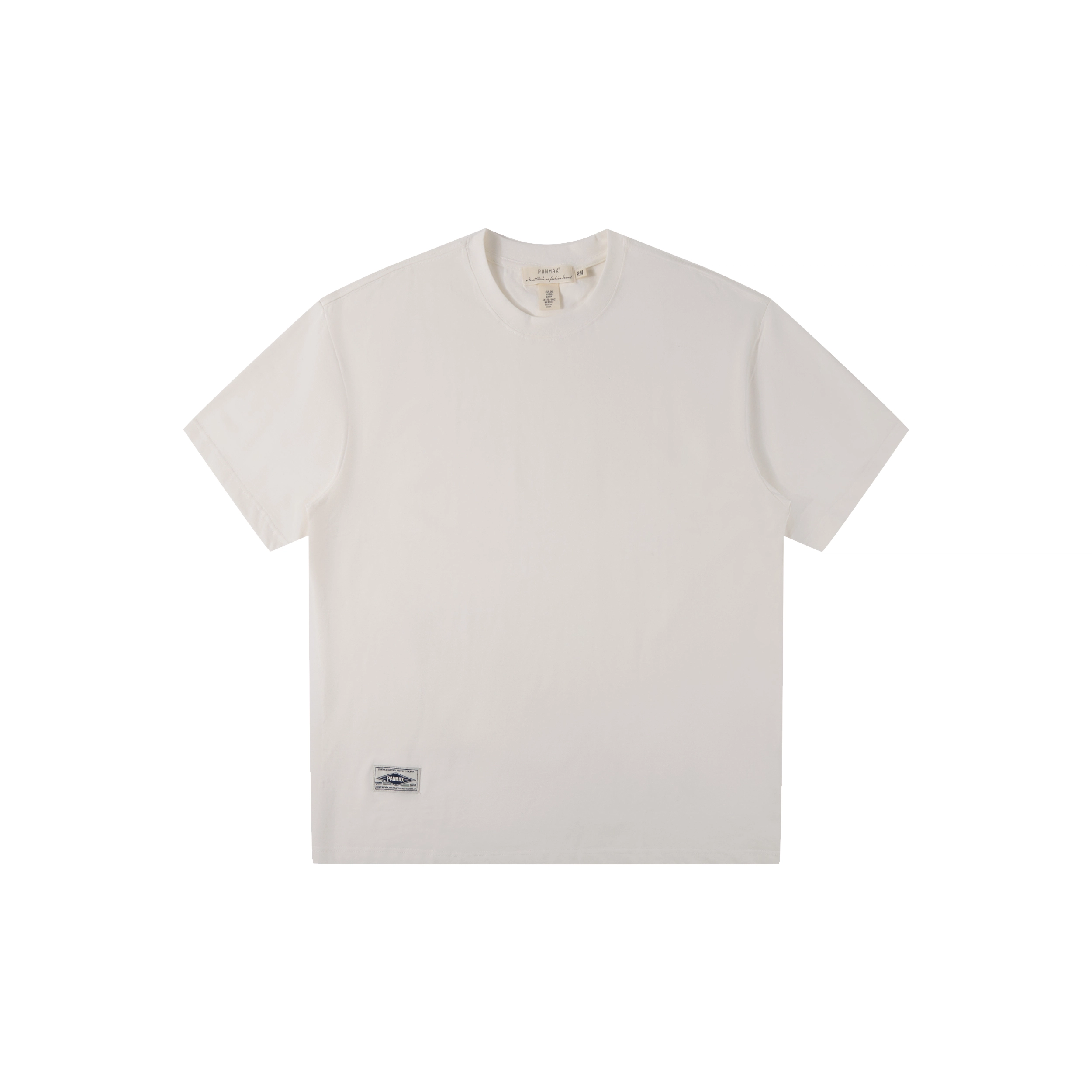 PANMAX T