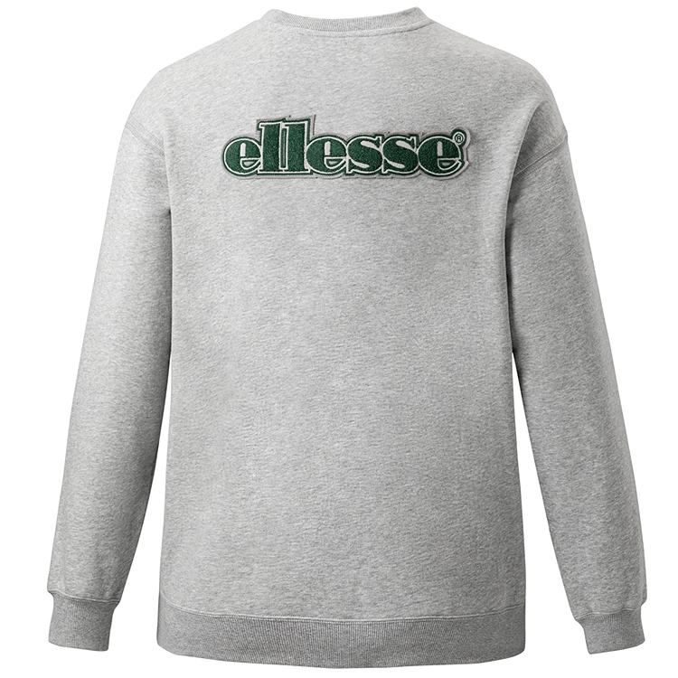 ellesse Logo