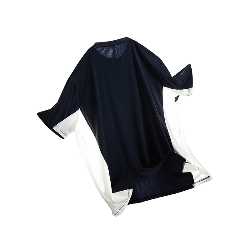 Ganbostore T