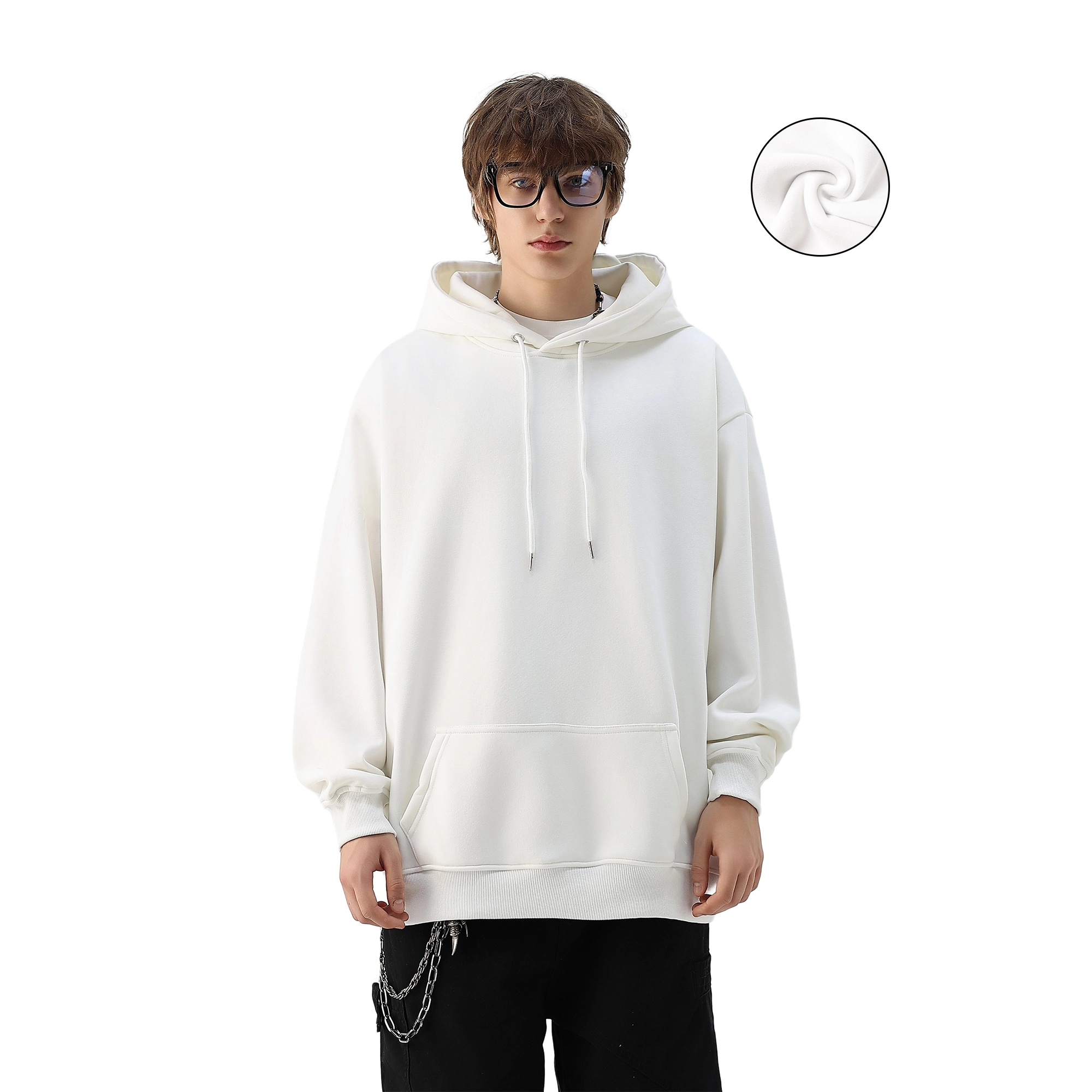 Fakeyoung