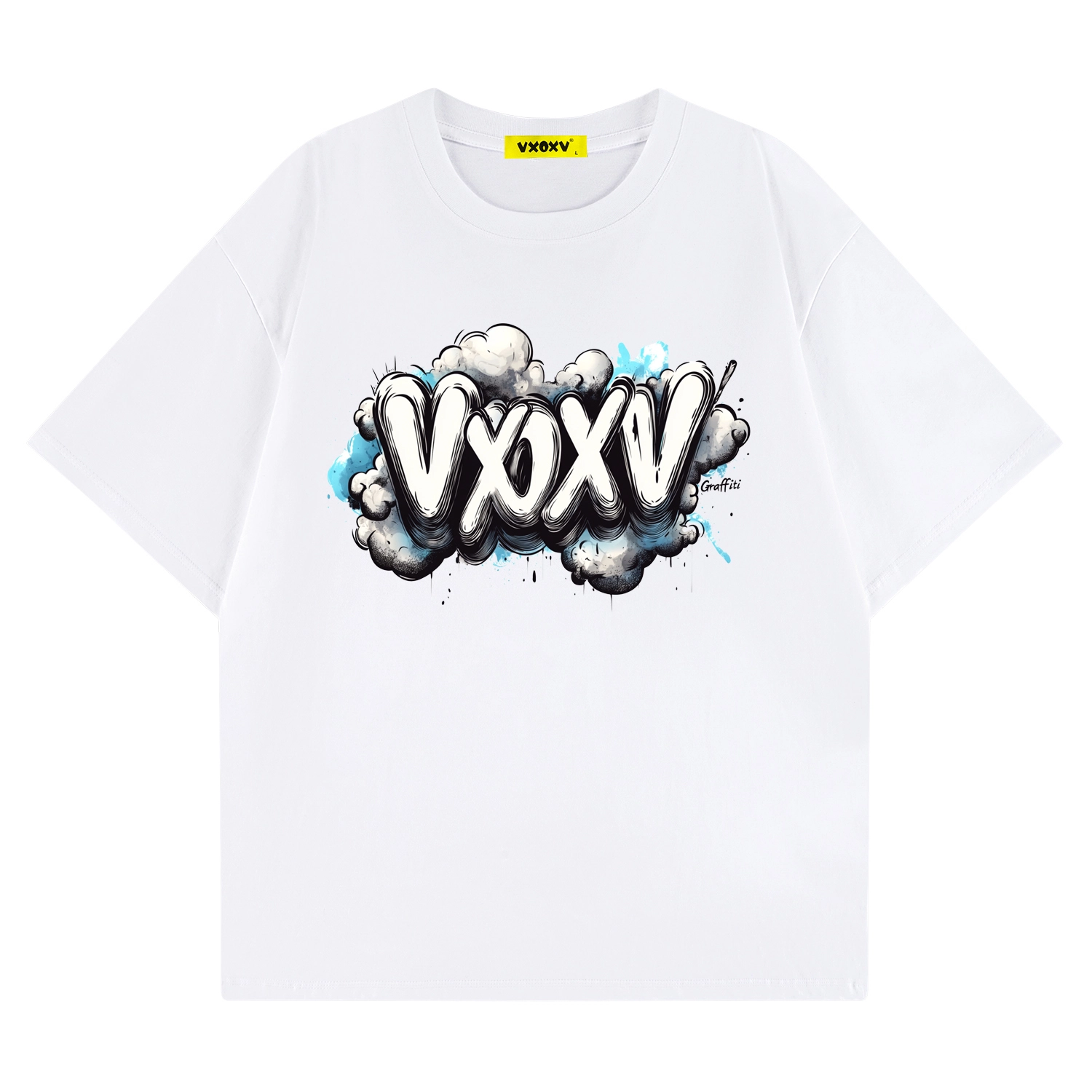 VXOXV lT