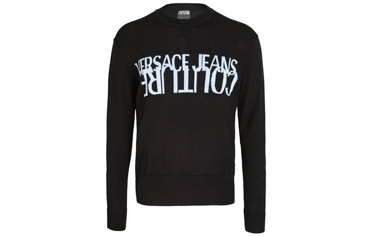 VERSACE JEANS COUTURE