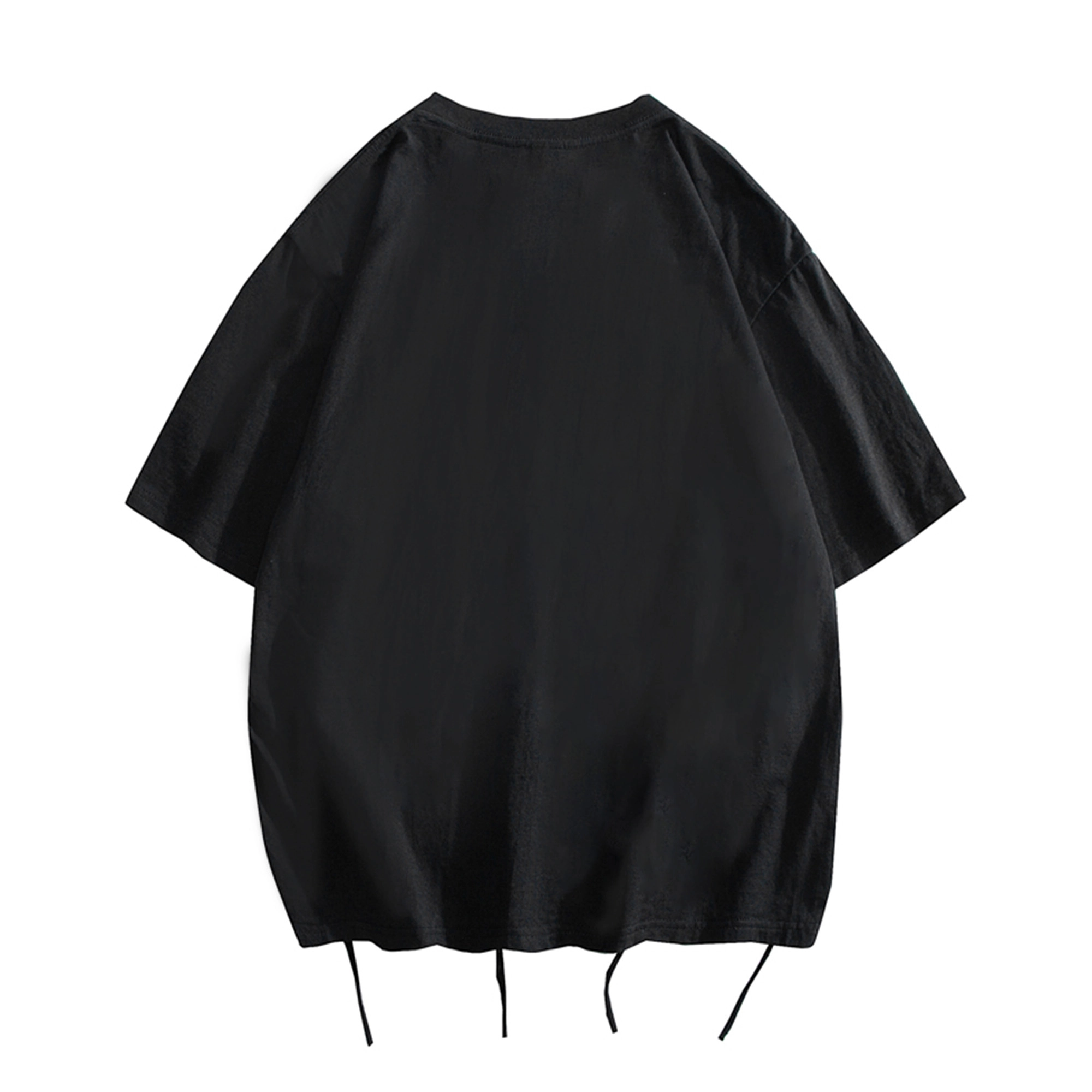 kepu T