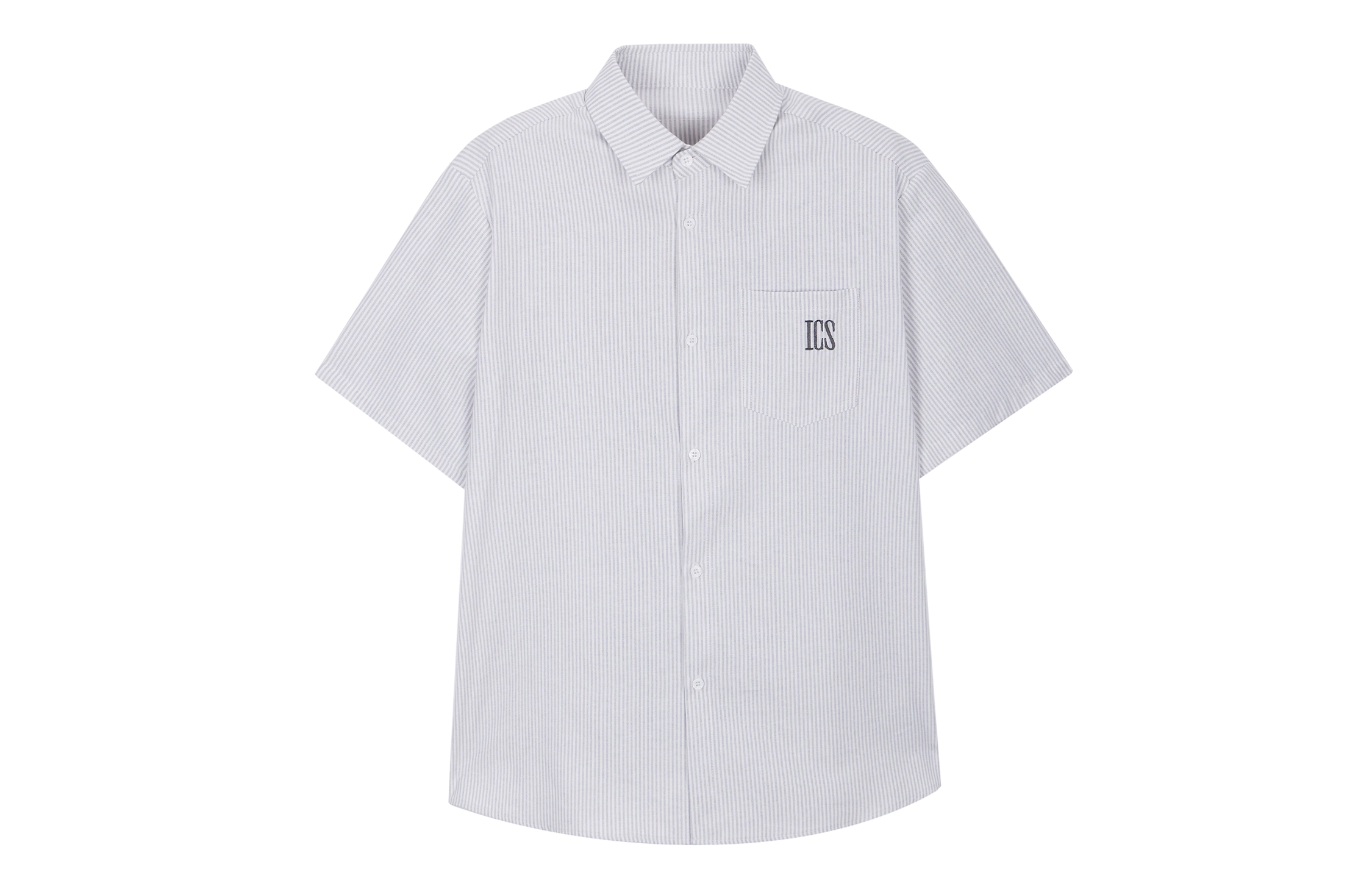 ICONS Lab logoPolo