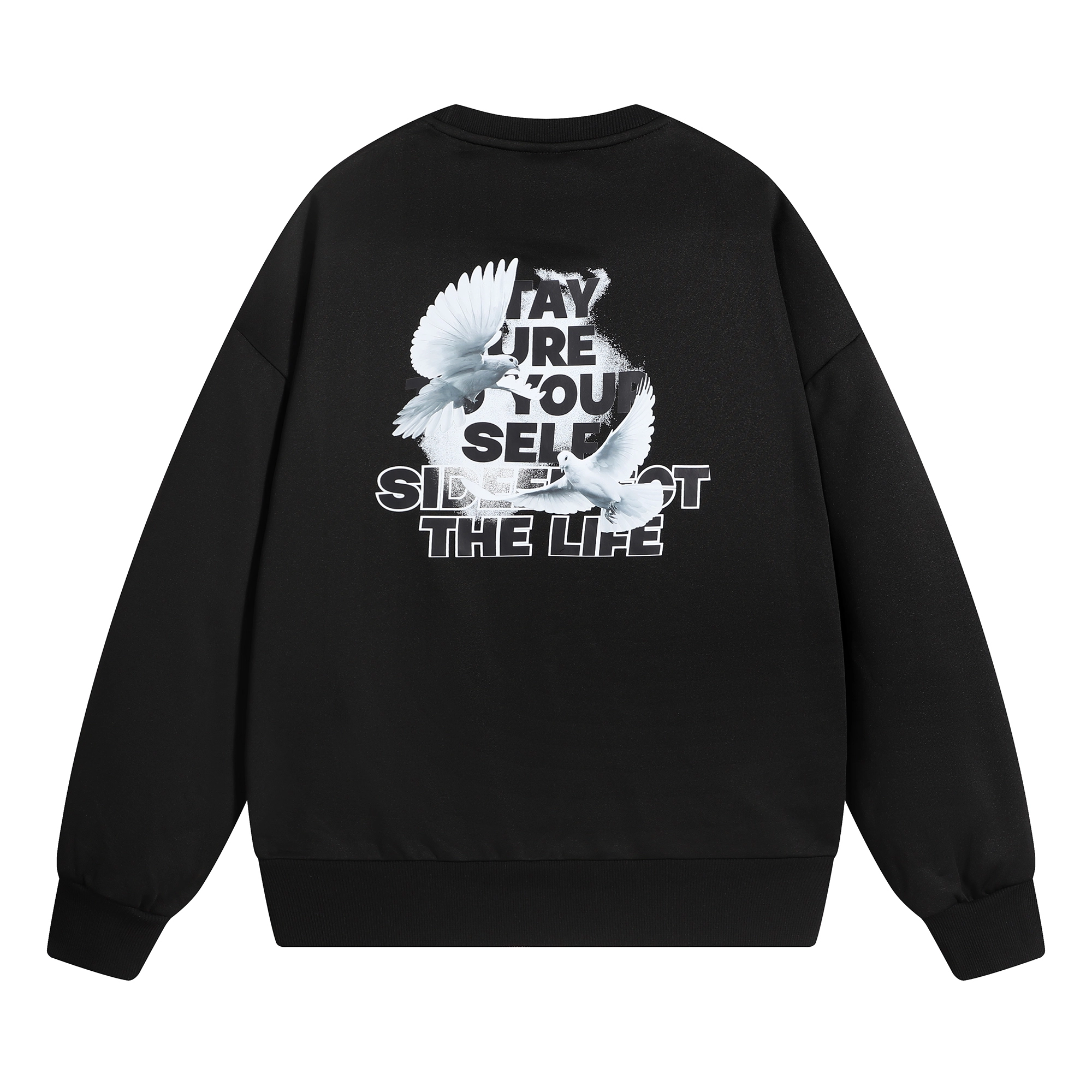 SIDEEFFECT Logo