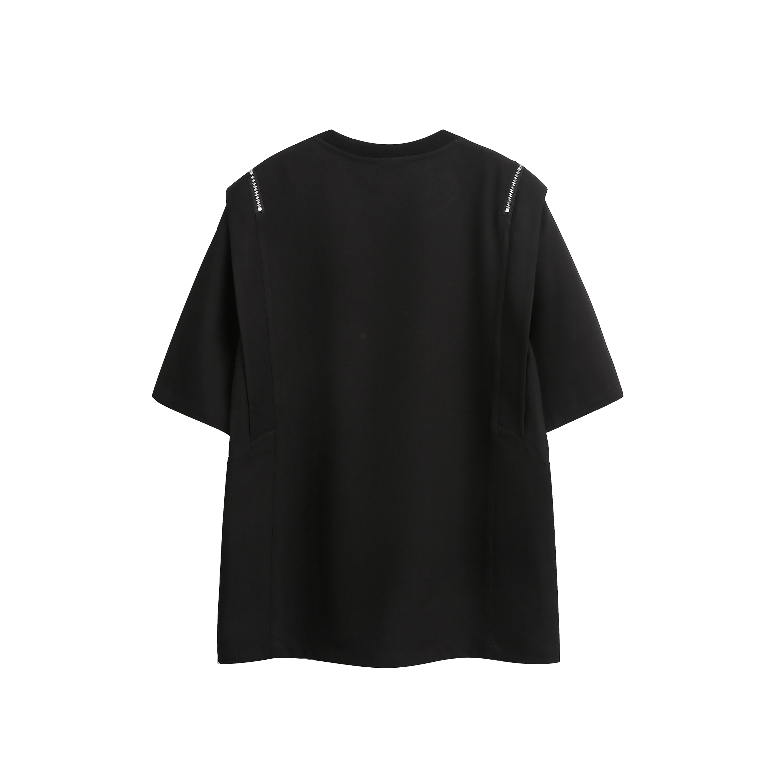 OLDTRIBE T