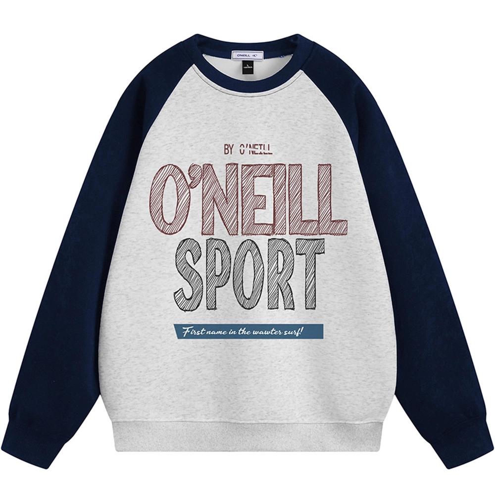 O'Neill logo