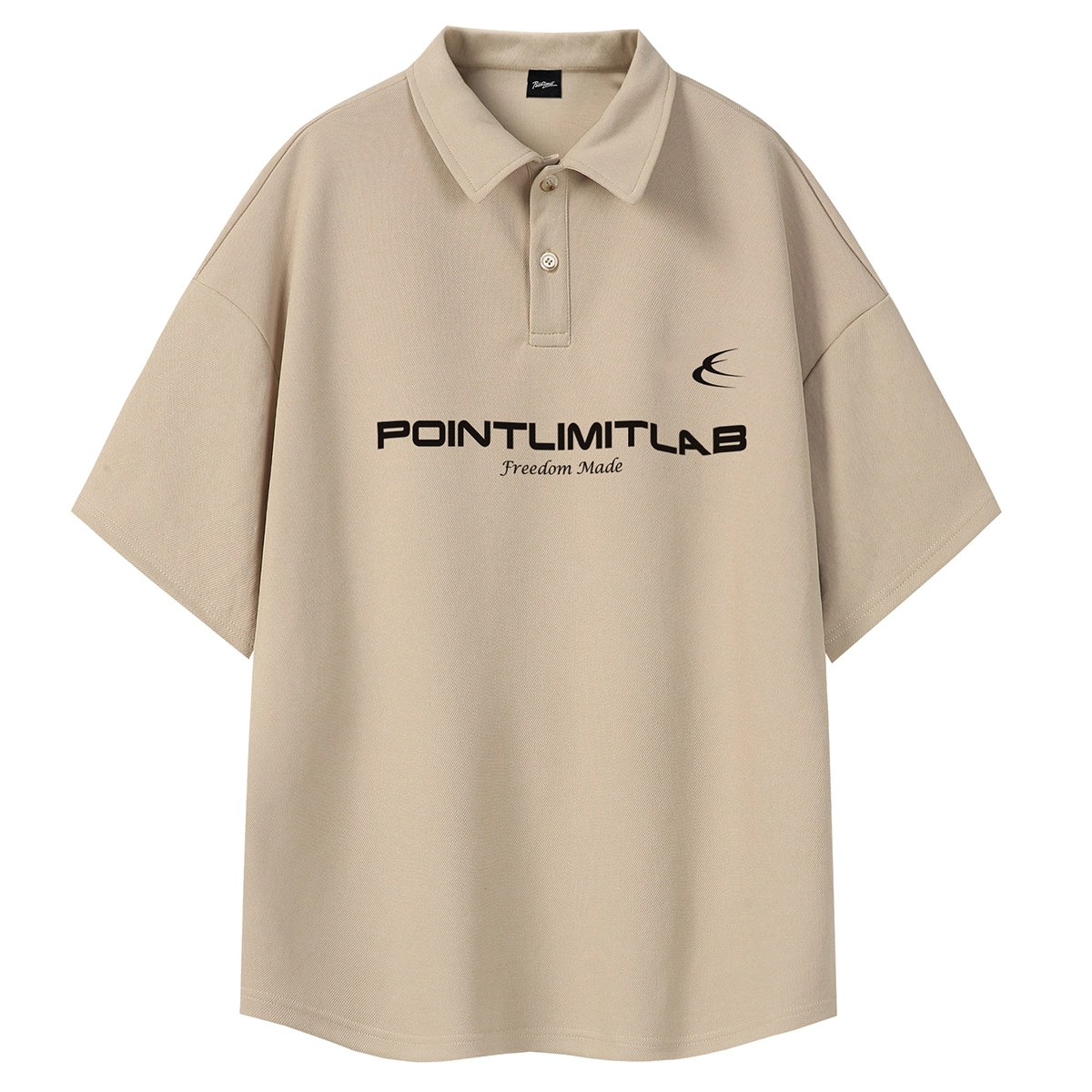 POINTLIMIT Polo