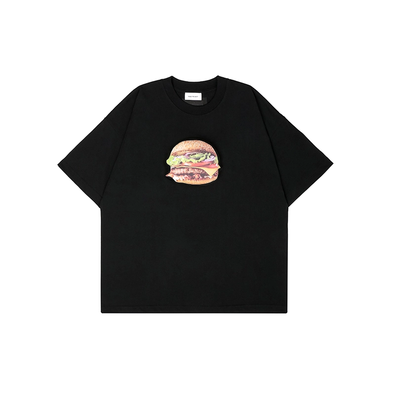SQQZ project T