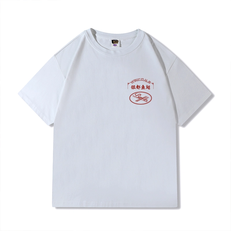 BATTLES EMPIRE T