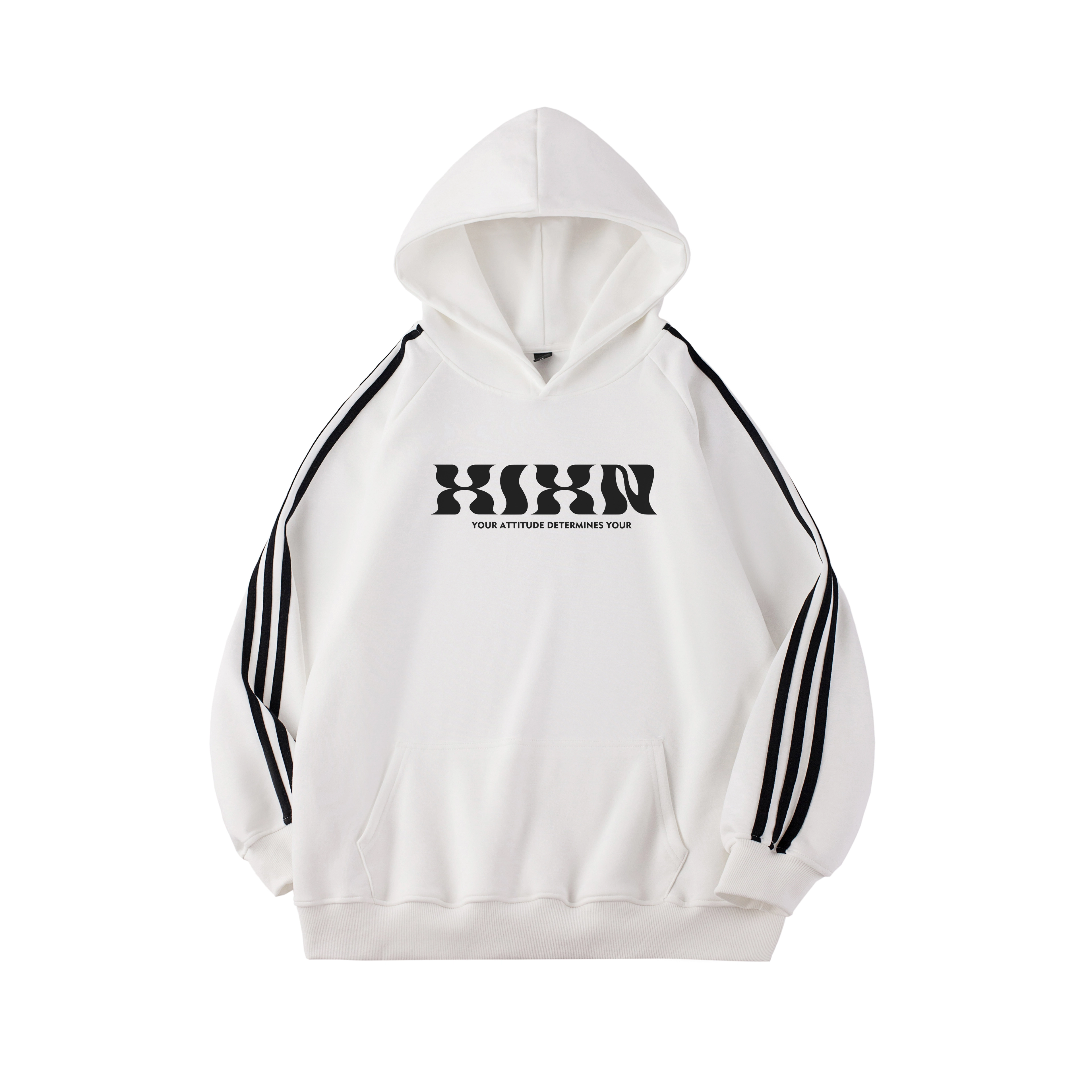 XIXN