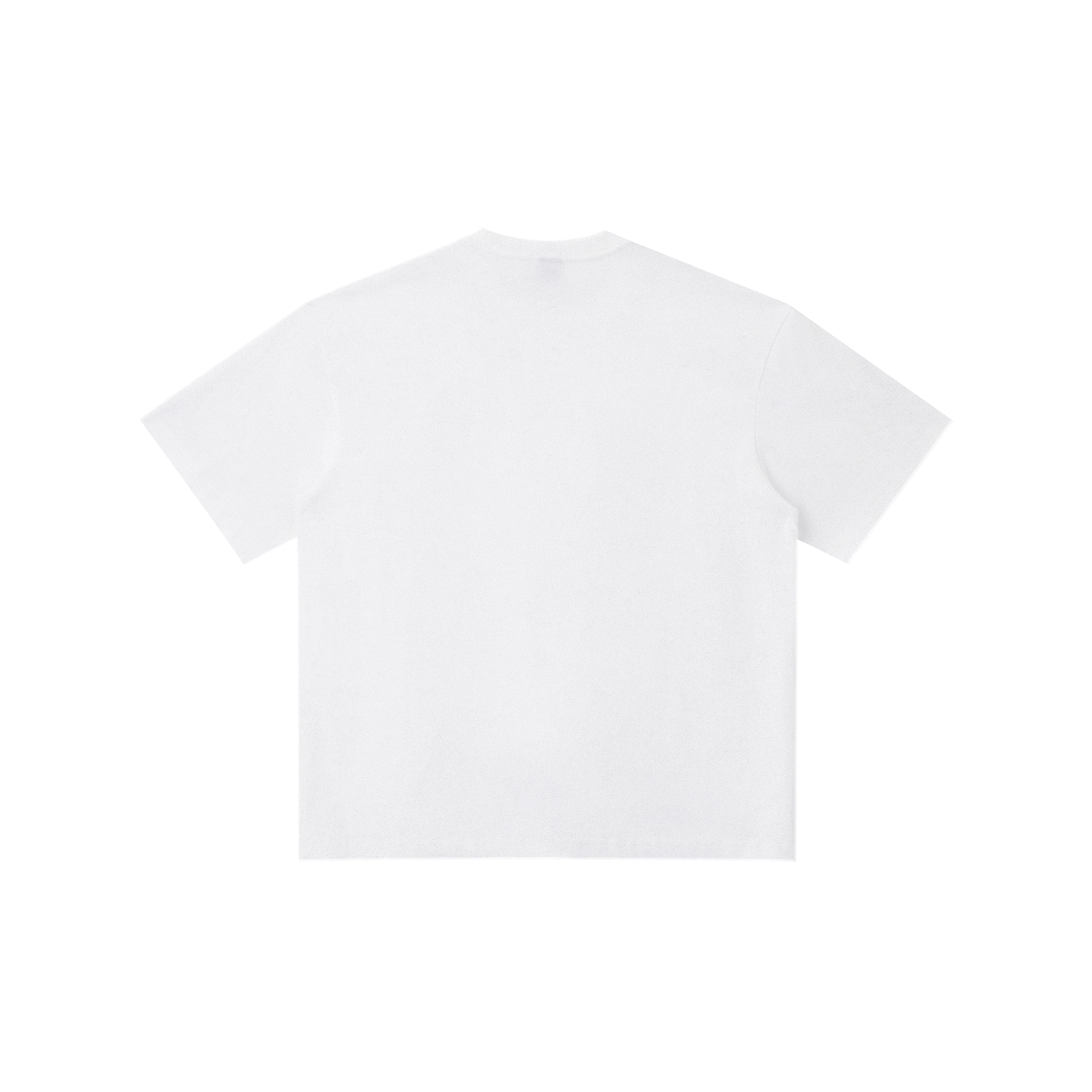 RickyisClown T